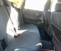 Ніссан Ноут 2007 у Вінниці на Automoto.ua Сірий Ніссан Ноут, об'ємом двигуна 1.6 л та пробігом 259 тис. км за 6790 $, фото 24 на Automoto.ua