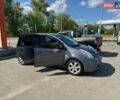 Сірий Ніссан Ноут, об'ємом двигуна 1.6 л та пробігом 145 тис. км за 6500 $, фото 5 на Automoto.ua