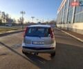 Сірий Ніссан Ноут, об'ємом двигуна 1.6 л та пробігом 240 тис. км за 5200 $, фото 7 на Automoto.ua