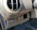 Сірий Ніссан Ноут, об'ємом двигуна 1.6 л та пробігом 270 тис. км за 5000 $, фото 6 на Automoto.ua