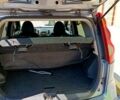 Сірий Ніссан Ноут, об'ємом двигуна 1.6 л та пробігом 270 тис. км за 5000 $, фото 8 на Automoto.ua