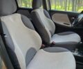 Сірий Ніссан Ноут, об'ємом двигуна 1.6 л та пробігом 197 тис. км за 6100 $, фото 5 на Automoto.ua