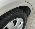 Сірий Ніссан Ноут, об'ємом двигуна 1.4 л та пробігом 170 тис. км за 4800 $, фото 19 на Automoto.ua