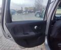 Серый Ниссан Ноут, объемом двигателя 1.46 л и пробегом 288 тыс. км за 5200 $, фото 6 на Automoto.ua