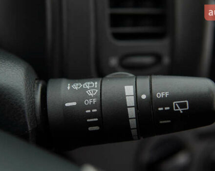 Серый Ниссан Ноут, объемом двигателя 1.6 л и пробегом 215 тыс. км за 6000 $, фото 23 на Automoto.ua