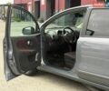 Сірий Ніссан Ноут, об'ємом двигуна 1.6 л та пробігом 205 тис. км за 6700 $, фото 33 на Automoto.ua