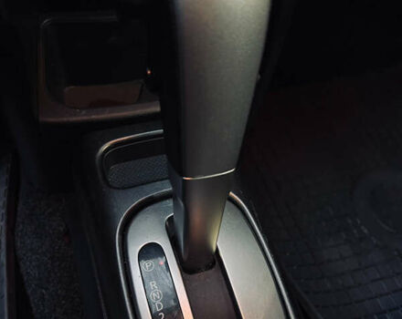 Сірий Ніссан Ноут, об'ємом двигуна 1.6 л та пробігом 165 тис. км за 6700 $, фото 20 на Automoto.ua