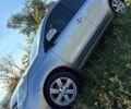 Сірий Ніссан Ноут, об'ємом двигуна 1.6 л та пробігом 195 тис. км за 5600 $, фото 5 на Automoto.ua