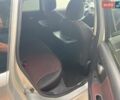 Сірий Ніссан Ноут, об'ємом двигуна 1.6 л та пробігом 212 тис. км за 5200 $, фото 33 на Automoto.ua