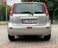 Серый Ниссан Ноут, объемом двигателя 1.4 л и пробегом 93 тыс. км за 5350 $, фото 15 на Automoto.ua
