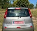 Ниссан Ноут 2007 в Киеве на Automoto.ua Серый Ниссан Ноут, объемом двигателя 1.5 л и пробегом 181 тыс. км за 5400 $, фото 4 на Automoto.ua