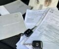 Сірий Ніссан Ноут, об'ємом двигуна 1.6 л та пробігом 197 тис. км за 5999 $, фото 16 на Automoto.ua