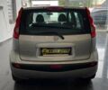 Ніссан Ноут 2007 у Львові на Automoto.ua Сірий Ніссан Ноут, об'ємом двигуна 1.4 л та пробігом 85 тис. км за 5500 $, фото 5 на Automoto.ua