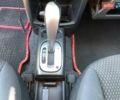 Ниссан Ноут 2007 в Виннице на Automoto.ua Серый Ниссан Ноут, объемом двигателя 1.6 л и пробегом 259 тыс. км за 6790 $, фото 34 на Automoto.ua