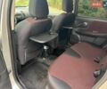 Сірий Ніссан Ноут, об'ємом двигуна 1.6 л та пробігом 212 тис. км за 5200 $, фото 37 на Automoto.ua