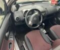 Сірий Ніссан Ноут, об'ємом двигуна 1.6 л та пробігом 212 тис. км за 5200 $, фото 27 на Automoto.ua