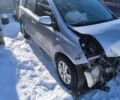 Сірий Ніссан Ноут, об'ємом двигуна 1.46 л та пробігом 187 тис. км за 2200 $, фото 1 на Automoto.ua