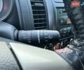 Сірий Ніссан Ноут, об'ємом двигуна 1.6 л та пробігом 168 тис. км за 5900 $, фото 15 на Automoto.ua