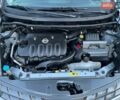 Сірий Ніссан Ноут, об'ємом двигуна 1.6 л та пробігом 159 тис. км за 5699 $, фото 22 на Automoto.ua