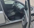 Сірий Ніссан Ноут, об'ємом двигуна 1.4 л та пробігом 170 тис. км за 4800 $, фото 4 на Automoto.ua