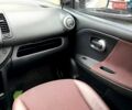Сірий Ніссан Ноут, об'ємом двигуна 1.6 л та пробігом 153 тис. км за 6200 $, фото 37 на Automoto.ua