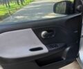 Сірий Ніссан Ноут, об'ємом двигуна 1.6 л та пробігом 197 тис. км за 6100 $, фото 9 на Automoto.ua