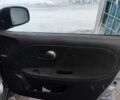 Сірий Ніссан Ноут, об'ємом двигуна 1.6 л та пробігом 170 тис. км за 4000 $, фото 11 на Automoto.ua