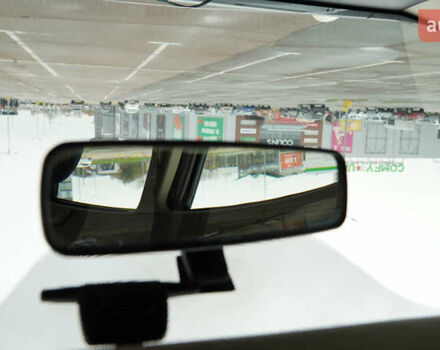 Серый Ниссан Ноут, объемом двигателя 1.6 л и пробегом 215 тыс. км за 6000 $, фото 30 на Automoto.ua