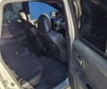 Сірий Ніссан Ноут, об'ємом двигуна 1.6 л та пробігом 300 тис. км за 2499 $, фото 6 на Automoto.ua