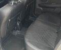 Сірий Ніссан Ноут, об'ємом двигуна 1.4 л та пробігом 296 тис. км за 4400 $, фото 14 на Automoto.ua