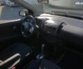 Ніссан Ноут 2007 у Вінниці на Automoto.ua Сірий Ніссан Ноут, об'ємом двигуна 1.6 л та пробігом 259 тис. км за 6790 $, фото 22 на Automoto.ua