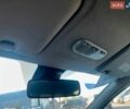 Серый Ниссан Ноут, объемом двигателя 1.5 л и пробегом 208 тыс. км за 5490 $, фото 31 на Automoto.ua