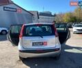 Ниссан Ноут 2007 в Виннице на Automoto.ua Серый Ниссан Ноут, объемом двигателя 1.6 л и пробегом 259 тыс. км за 6790 $, фото 14 на Automoto.ua