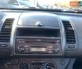 Ниссан Ноут 2007 в Виннице на Automoto.ua Серый Ниссан Ноут, объемом двигателя 1.6 л и пробегом 259 тыс. км за 6790 $, фото 33 на Automoto.ua