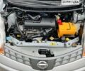 Серый Ниссан Ноут, объемом двигателя 1.4 л и пробегом 220 тыс. км за 5700 $, фото 24 на Automoto.ua