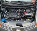 Серый Ниссан Ноут, объемом двигателя 1.6 л и пробегом 182 тыс. км за 6290 $, фото 25 на Automoto.ua
