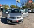 Ниссан Ноут 2007 в Виннице на Automoto.ua Серый Ниссан Ноут, объемом двигателя 1.6 л и пробегом 259 тыс. км за 6790 $, фото 15 на Automoto.ua