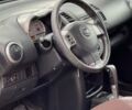 Серый Ниссан Ноут, объемом двигателя 1.6 л и пробегом 195 тыс. км за 5500 $, фото 2 на Automoto.ua