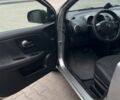 Сірий Ніссан Ноут, об'ємом двигуна 1.6 л та пробігом 128 тис. км за 6300 $, фото 12 на Automoto.ua