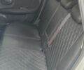 Сірий Ніссан Ноут, об'ємом двигуна 1.4 л та пробігом 292 тис. км за 5500 $, фото 14 на Automoto.ua