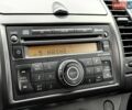 Сірий Ніссан Ноут, об'ємом двигуна 1.6 л та пробігом 153 тис. км за 6200 $, фото 25 на Automoto.ua