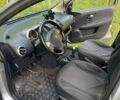 Сірий Ніссан Ноут, об'ємом двигуна 1.46 л та пробігом 207 тис. км за 4999 $, фото 11 на Automoto.ua