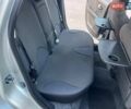 Серый Ниссан Ноут, объемом двигателя 1.4 л и пробегом 209 тыс. км за 5800 $, фото 59 на Automoto.ua