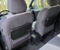Сірий Ніссан Ноут, об'ємом двигуна 1.6 л та пробігом 197 тис. км за 6100 $, фото 16 на Automoto.ua