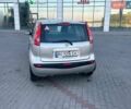 Сірий Ніссан Ноут, об'ємом двигуна 1.6 л та пробігом 183 тис. км за 5950 $, фото 14 на Automoto.ua