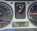 Сірий Ніссан Ноут, об'ємом двигуна 1.5 л та пробігом 282 тис. км за 4200 $, фото 9 на Automoto.ua