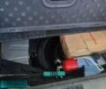 Сірий Ніссан Ноут, об'ємом двигуна 1.6 л та пробігом 170 тис. км за 4000 $, фото 10 на Automoto.ua
