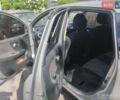 Сірий Ніссан Ноут, об'ємом двигуна 1.4 л та пробігом 270 тис. км за 4500 $, фото 3 на Automoto.ua