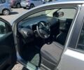 Сірий Ніссан Ноут, об'ємом двигуна 1.4 л та пробігом 278 тис. км за 4900 $, фото 5 на Automoto.ua