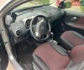 Сірий Ніссан Ноут, об'ємом двигуна 1.6 л та пробігом 212 тис. км за 5200 $, фото 28 на Automoto.ua